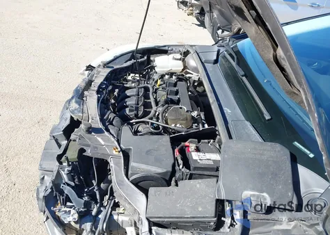 2012 Ford Focus Sel z USA, uszkodzony, nr VIN 1FAHP3H24CL454220